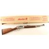 Image 1 : Marlin Whitetail Special 1895GS 45-70 Gov't
