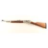 Image 3 : Marlin Whitetail Special 1895GS 45-70 Gov't