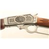 Image 4 : Marlin Whitetail Special 1895GS 45-70 Gov't