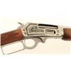 Image 5 : Marlin Whitetail Special 1895GS 45-70 Gov't