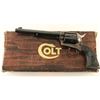 Image 1 : Colt Single Action Army .357 Mag SN SA26645