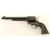 Image 2 : Colt Single Action Army .357 Mag SN SA26645