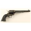 Image 3 : Colt Single Action Army .357 Mag SN SA26645