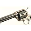 Image 6 : Colt Single Action Army .357 Mag SN SA26645