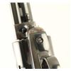 Image 7 : Colt Single Action Army .357 Mag SN SA26645