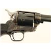 Image 8 : Colt Single Action Army .357 Mag SN SA26645