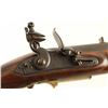 Image 4 : British Model 1803 Baker Cavalry Rifle NVSN