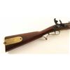 Image 5 : British Model 1803 Baker Cavalry Rifle NVSN