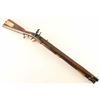 Image 7 : British Model 1803 Baker Cavalry Rifle NVSN