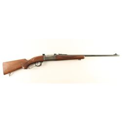 Savage Model 99 .300 Sav SN: 718135