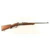 Image 1 : Savage Model 99 .300 Sav SN: 718135
