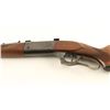 Image 3 : Savage Model 99 .300 Sav SN: 718135