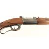 Image 4 : Savage Model 99 .300 Sav SN: 718135