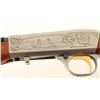 Image 3 : Browning SA-22 Grade II .22 LR SN: 7T59092