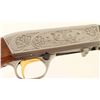 Image 5 : Browning SA-22 Grade II .22 LR SN: 7T59092