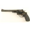 Image 1 : Smith & Wesson 25-5 .45 LC SN: N822262