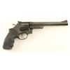 Image 2 : Smith & Wesson 25-5 .45 LC SN: N822262