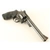 Image 3 : Smith & Wesson 25-5 .45 LC SN: N822262