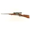 Image 2 : Savage Model 99A .250 Sav SN: C558079