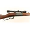 Image 4 : Savage Model 99A .250 Sav SN: C558079