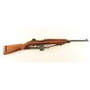 Image 1 : Quality Hardware M1 Carbine .30 SN: 1638109