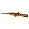 Image 2 : Quality Hardware M1 Carbine .30 SN: 1638109