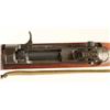 Image 3 : Quality Hardware M1 Carbine .30 SN: 1638109
