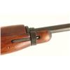 Image 4 : Quality Hardware M1 Carbine .30 SN: 1638109