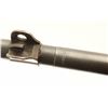 Image 5 : Quality Hardware M1 Carbine .30 SN: 1638109