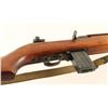 Image 6 : Quality Hardware M1 Carbine .30 SN: 1638109