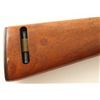 Image 7 : Quality Hardware M1 Carbine .30 SN: 1638109