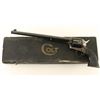 Image 1 : Colt Buntline Special .45 LC SN: 16614SA