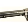 Image 6 : Colt Buntline Special .45 LC SN: 16614SA