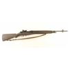 Image 1 : Springfield M1A .308 Cal SN: 067551