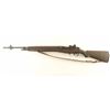 Image 2 : Springfield M1A .308 Cal SN: 067551