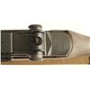 Image 3 : Springfield M1A .308 Cal SN: 067551