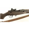 Image 4 : Springfield M1A .308 Cal SN: 067551