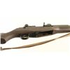Image 5 : Springfield M1A .308 Cal SN: 067551