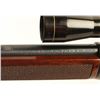 Image 4 : Winchester Model 9422M .22 Mag SN: F479120