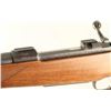 Image 3 : CZ 550 Safari Magnum .375 H&H Mag SN: H7698