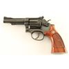 Image 1 : Smith & Wesson 18-3 .22 LR SN: 5K43697