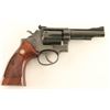 Image 2 : Smith & Wesson 18-3 .22 LR SN: 5K43697