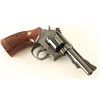 Image 3 : Smith & Wesson 18-3 .22 LR SN: 5K43697