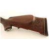 Image 3 : Weatherby Mark V .257 Wby Mag SN: P14322