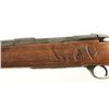 Image 4 : Weatherby Mark V .257 Wby Mag SN: P14322