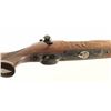 Image 6 : Weatherby Mark V .257 Wby Mag SN: P14322