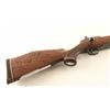 Image 7 : Weatherby Mark V .257 Wby Mag SN: P14322