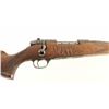 Image 8 : Weatherby Mark V .257 Wby Mag SN: P14322