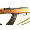 Image 3 : Norinco SKS 'D' 7.62x39mm SN: 8806036