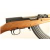 Image 4 : Norinco SKS 'D' 7.62x39mm SN: 8806036